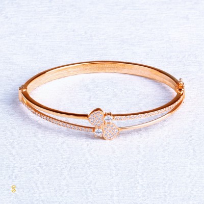 Hati Bracelet 02 Hati Bracelet 02